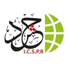 "حشد": العدو الإسرائيلي يواصل القتل والتجويع وتدمير مقومات الحياة في غزة