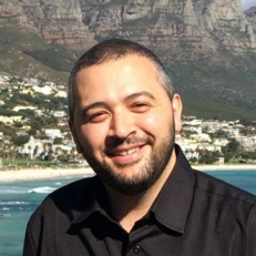 الصهيونية الدينية تسابق الزمن لفرض مشروعها خوفاً من وقف الحرب على غزة