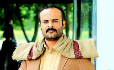 السعوديّة واليمن.. كيف تحفر الرياض هاويتَها بيدها؟! السعوديّة واليمن.. كيف تحفر الرياض هاويتَها بيدها؟!