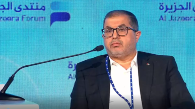 نعيم: تقريرا "بتسيلم" و"أطباء من أجل حقوق الإنسان" يؤكدان وقوع إبادة جماعية ويسقِطان الرواية الرسمية للعدو