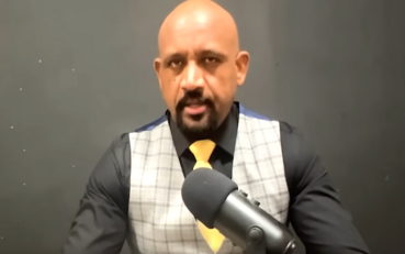 سياسي سوداني: ستنحني جباه وتظل هامات اليمنيين مرفوعة