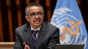  مدير منظمة الصحة العالمية: "الهجوم على رفح قد يؤدي إلى حمام دم"