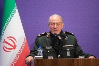لواء إيراني: "جيش "إسرائيل" منهك ونتنياهو فشل في تحقيق أهدافه
