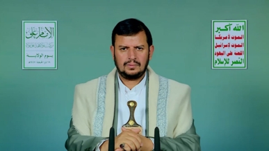 السيد الحوثي: ننسق مع محور المقاومة تجاه ما يحدث في لبنان وفلسطين وما يلزم تجاه ذلك