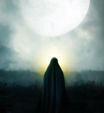 فاطمة الزهراء: أم أبيها وبضعة من روحه التي بين جنبيه