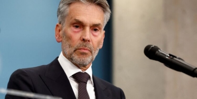 رئيس وزراء هولندا: على نتنياهو أن يسلك طريقا مختلفا ويسمح بدخول المساعدات لغزة