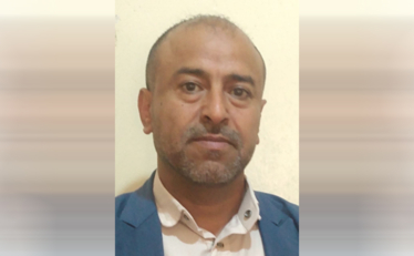 الجولة القادمة.. رهانٌ على وعي الشعوب