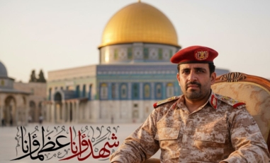 أمناء النهج وحَمَلَةُ المنهاج!