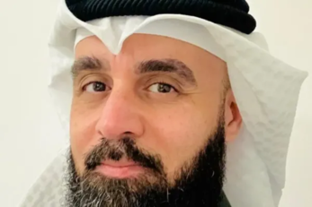 سياسي كويتي لـ اليمنيين: أنتم الإستثناء بهذا العالم أعزّ الله الأمة بكم