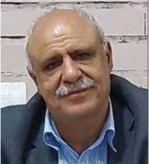 فلسطين هي بُوصلةُ الأُمَّــة