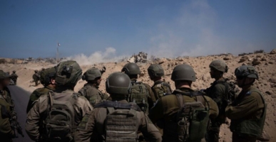 جيش العدو: لدينا 62 ألف مصاب بينهم 11 ألفًا يعانون إعاقات نفسيّة