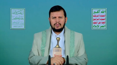 السيد الحوثي: نفّذنا 78 عملية خلال شهر.. وصواريخنا هدية للأعداء