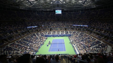 الكازاخية إيلينا ريباكينا تتوج بلقب بطولة أستراليا المفتوحة للتنس