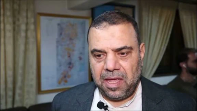 الجهاد الإسلامي: فصائل المقاومة لا تملك سلاح ثقيل والحديث عن ذلك تضليل إعلامي