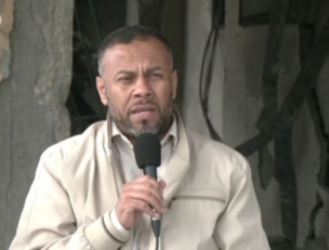 الثوابته: العدو الصهيوني يعرقل دخول المساعدات للمؤسسات الدولية المعروفة إلى غزة