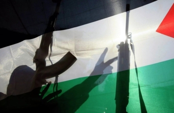  الخارجية البولندية تؤكد اعتراف وارسو بدولة فلسطين