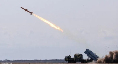 المقاومة الإسلامية بالعراق تستهدف ثلاثة أهداف حيوية للعدو الصهيوني