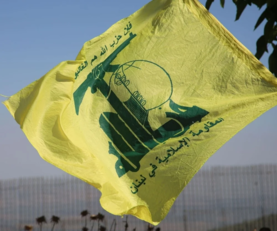 حزب الله اللبناني: تصويت الكنيست الصهيوني يثبت أن الاتفاقيات مجرد غطاء لتوسيع الاحتلال والاستيطان