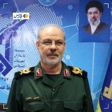 متحدث الحرس الثوري:"إسرائيل" تدرك عواقب العودة إلى الحرب مع إيران