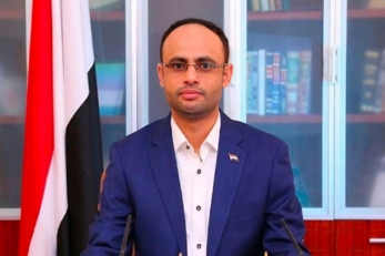 المشاط: كل من يتورط أو يشارك "الإسرائيلي" عدوانه يجب أن يدفع ثمن قراره