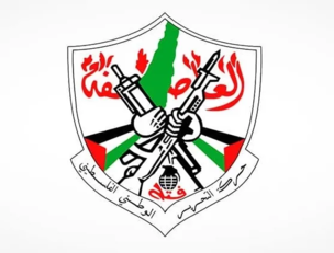 "فتح": مجزرة مدرسة التابعين تمثّل ذروة الإرهاب والإجرام لدى حكومة العدو الصهيوني الفاشيّة