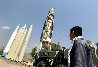 نهوض “الحركة الحوثية” في اليمن بشعار “الموت لأميركا” (2/2)