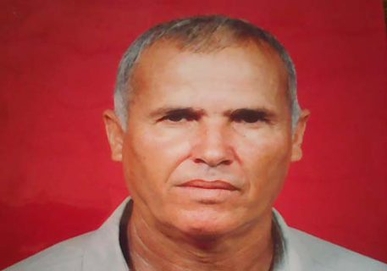 حماية إسرائيل للدول الخليجية..الإستجارة بالنار من الرمضاء حماية إسرائيل للدول الخليجية..الإستجارة بالنار من الرمضاء