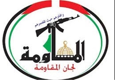 فصائل المقاومة الفلسطينية: المناورة العسكرية تحمل مفاجآت جديدة ورسائل عديدة فصائل المقاومة الفلسطينية: المناورة العسكرية تحمل مفاجآت جديدة ورسائل عديدة