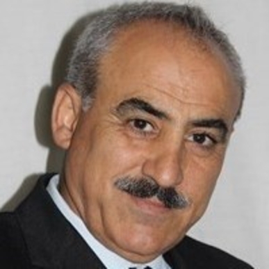 كيف تشكّل المصالحة الخليجية شرطاً ضرورياً للتطبيع مع “إسرائيل”؟ كيف تشكّل المصالحة الخليجية شرطاً ضرورياً للتطبيع مع “إسرائيل”؟