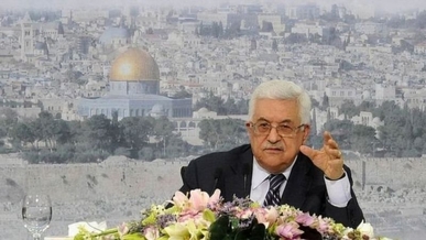 ما هي “مخاوف” إجراء انتخابات عامة فلسطينية بمشاركة كل الفصائل السياسية؟ ما هي “مخاوف” إجراء انتخابات عامة فلسطينية بمشاركة كل الفصائل السياسية؟