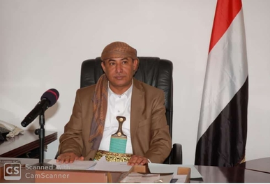 مجلس النواب يشارك في المؤتمر الإفتراضي لبرلمانات الدول الداعمة لفلسطين مجلس النواب يشارك في المؤتمر الإفتراضي لبرلمانات الدول الداعمة لفلسطين