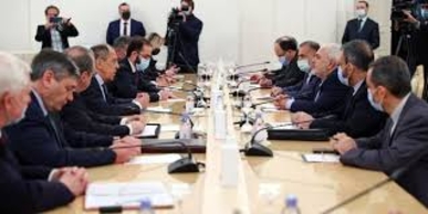 روانجي ينتقد موقف المجتمع الدولي تجاه جرائم كيان الاحتلال بحق الفلسطينيين روانجي ينتقد موقف المجتمع الدولي تجاه جرائم كيان الاحتلال بحق الفلسطينيين