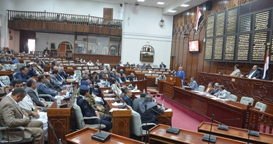 مجلس النواب يستعرض أهم التوصيات الموجهة لحكومة الإنقاذ الوطني