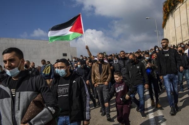 محكمة الجنايات الدولية تنتصر لفلسطين محكمة الجنايات الدولية تنتصر لفلسطين