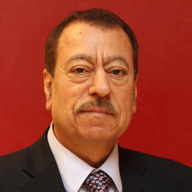 بايدن يُشعِل فتيل المُواجهة مع القِيادة السعوديّة مُبكّرًا والبداية يمنيّة.. بايدن يُشعِل فتيل المُواجهة مع القِيادة السعوديّة مُبكّرًا والبداية يمنيّة..