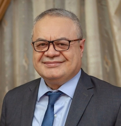 أنيس النقّاش.. الرواية لم تمت أنيس النقّاش.. الرواية لم تمت