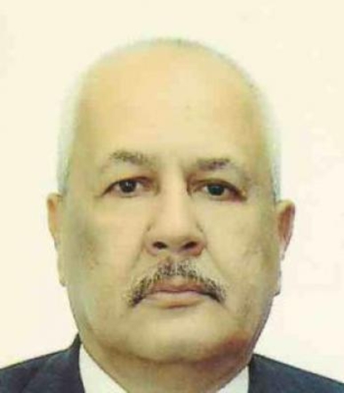 ضبط العلاقات الأمريكية السعودية و إجراءات عملية لإنهاء حرب اليمن ضبط العلاقات الأمريكية السعودية و إجراءات عملية لإنهاء حرب اليمن