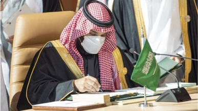 بايدن يدافع عن قرار عدم معاقبة بن سلمان بايدن يدافع عن قرار عدم معاقبة بن سلمان