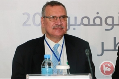 عن الضربة الأميركية على سورية عن الضربة الأميركية على سورية