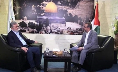 النخالة: الحرب على اليمن فاقدة للشرعية ولا مبرر لها إطلاقاً النخالة: الحرب على اليمن فاقدة للشرعية ولا مبرر لها إطلاقاً