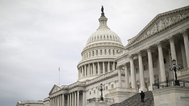 في 7 نقاط.. ما هي العقوبات الاقتصادية ولماذا أصبحت السلاح المفضل لأمريكا في التعامل مع الخصوم والأعداء؟ في 7 نقاط.. ما هي العقوبات الاقتصادية ولماذا أصبحت السلاح المفضل لأمريكا في التعامل مع الخصوم والأعداء؟