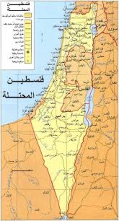 تقرير: 26 شهيداً واعتقال 450 مواطنا خلال شهر سبتمبر المنصرم تقرير: 26 شهيداً واعتقال 450 مواطنا خلال شهر سبتمبر المنصرم