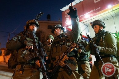 سر إخفاق القبة الحديدية أمام الصواريخ الفلسطينية وكيف سينعكس ذلك على خطط إسرائيل لتصديرها؟