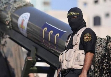 لماذا لا يمكن لإسرائيل غزو قطاع غزة برياً؟ لماذا لا يمكن لإسرائيل غزو قطاع غزة برياً؟