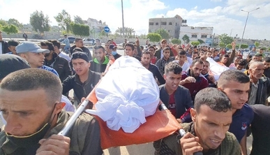 إرتفاع حصيلة ضحايا العدوان الإسرائيلي على غزة إلى 227 شهيدًا و1630 جريح إرتفاع حصيلة ضحايا العدوان الإسرائيلي على غزة إلى 227 شهيدًا و1630 جريح