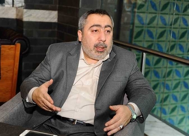 حماس: مصر أبلغتنا بالتوصل لاتفاق وقف إطلاق النار بشكل متبادل ومتزامن حماس: مصر أبلغتنا بالتوصل لاتفاق وقف إطلاق النار بشكل متبادل ومتزامن