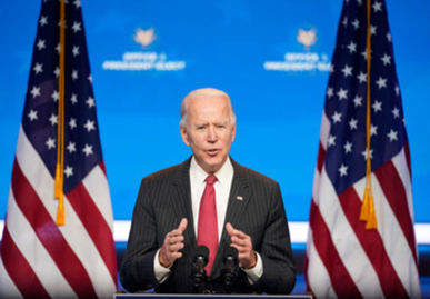 “بوليتيكو”: كيف سعى فريق بايدن كي تكون الحرب قصيرة في غزة