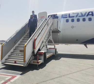 وزير الخارجية الإسرائيلي في القاهرة ورئيس الاستخبارات المصرية يزور الدولة العبرية والأراضي الفلسطينية وزير الخارجية الإسرائيلي في القاهرة ورئيس الاستخبارات المصرية يزور الدولة العبرية والأراضي الفلسطينية