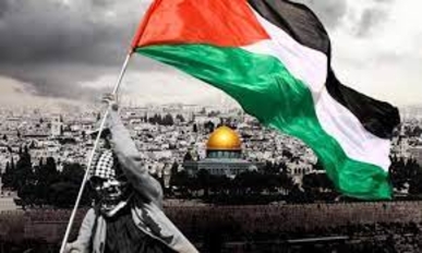 الفشل الصهيوني وتساقط الرهانات الفشل الصهيوني وتساقط الرهانات