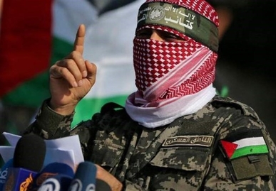 عيسى: لدى المقاومة أوراق ضغط كبيرة وملف الأسرى سيكون الصاعق والمفجر